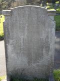 image of grave number 303031